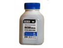Тонер Ricoh SP 100/150/111/200/210/311 (85 г.)